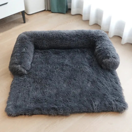 Sofa voor Huisdieren | 50% Sale