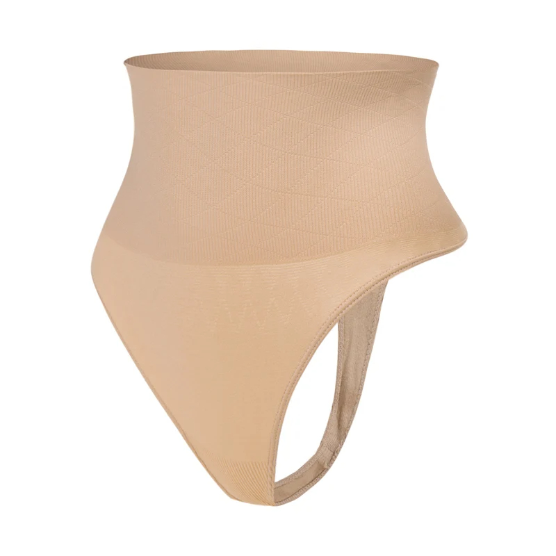 Amaro™ -  Shapewear String