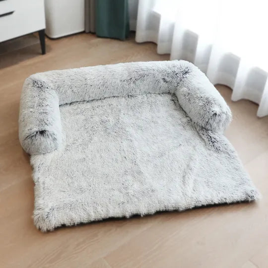 Sofa voor Huisdieren | 50% Sale