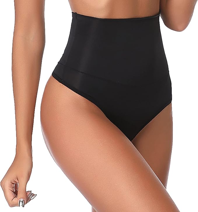 Amaro™ -  Shapewear String