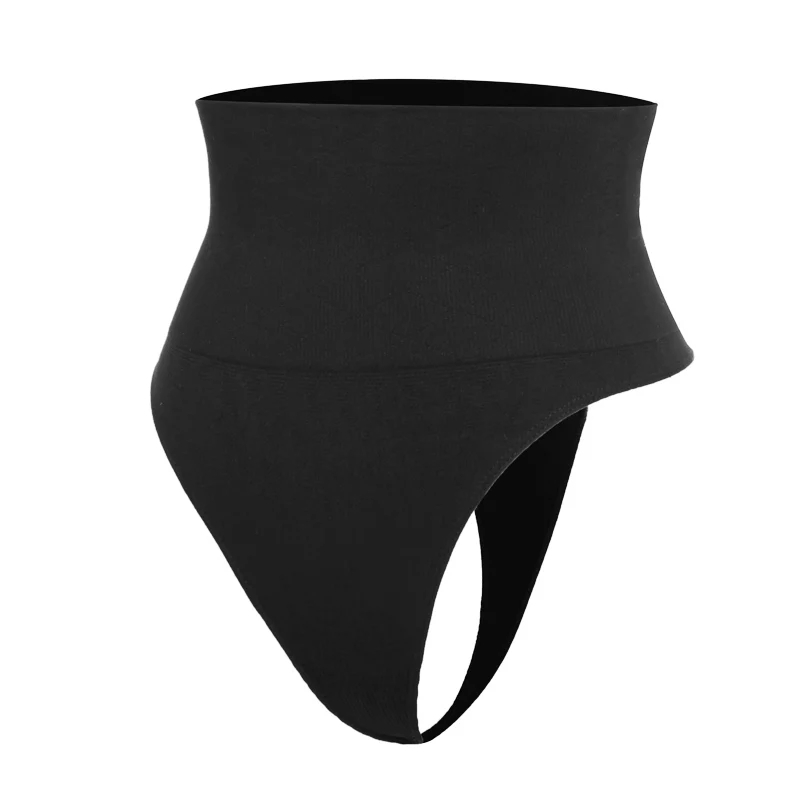 Amaro™ -  Shapewear String