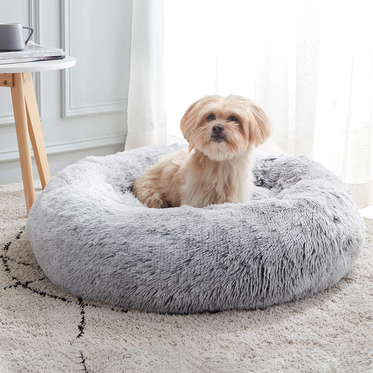 Comfybed™ - Honden & Katten