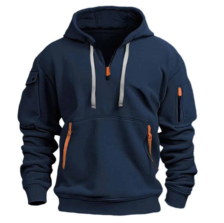 Thor | Active Hoodie