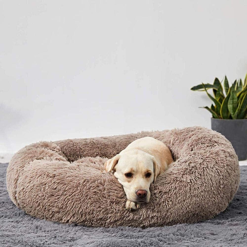 Comfybed™ - Honden & Katten